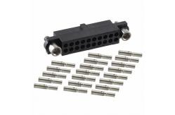 China M80-4802042 supplier
