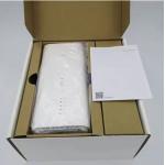 Huawei B818-263 Wireless 4G Router 1.6 Gbps Wi-Fi 802.11n 802.11b Standards Speed Wi-Fi Transmission 802.11b Wi-Fi Protocol for sale