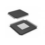 XMC4700F100K2048AAXQMA1 32-Bit Single-Core Microcontroller IC 100-LQFP for sale