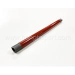 Upper Fuser Roller for Xerox DCC 3300 for sale