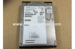 China 68 Pin SCSI Server Hard Disk 10K RPM Hitachi HUS103014FL3600 146 GB U320 supplier