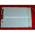 LCD display SHARP LM64P83L 640×480 , VGA 9.4 inch New , A Grade