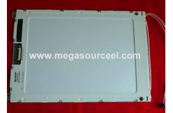 China LCD display SHARP LM64P83L 640×480 , VGA 9.4 inch New , A Grade supplier