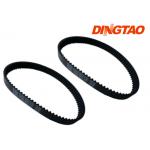 180500290 Xlc7000 Z7 Auto Cutting Parts Blt Timing 5mm Htd 85 Groove 15mm Wide for sale