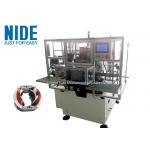 2 Poles 3 Phase Motor Winding Machine Upgraded Model With CE Standard for sale