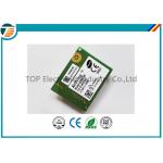 Wavecom AirPrime GSM/GPRS Wireless Module Q2687RD Communication 2G Module for sale