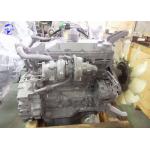 Brand New Isuzu 4HK1 Engine