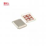 IRF7480MTRPBF High-Performance MOSFET Power Electronics Solution for Maximum Efficiency for sale
