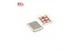 China IRF7480MTRPBF High-Performance MOSFET Power Electronics Solution for Maximum Efficiency supplier