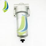 322-3154 3223154 Oil Filter Assy For E320GX Excavator for sale