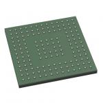 SCH3227-SZ-TR for sale