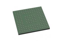 China MEC1727N-B0-I/SZ-CHR0 supplier