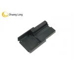 ATM Machine Parts Glory Talaris DeLaRue NMD100 NMD BOU 101 Gable Right A002576 for sale