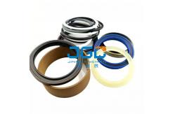 China Bucket Cylinder Seal Kit E320C Excavator Spare Parts 126-1947 supplier