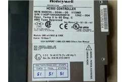 China 900C53-0244-00 Honeywell HC900 Controller Controller I/O Scanner supplier