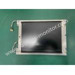 PHiliph Goldway UT4000F Patient Monitor Parts TFT Color Display Assembly SL020904 03LCN 020006 0756A for sale