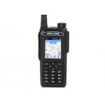 ABELL A760L IP67 Waterproof And Dustproof Walkie Talkie for sale