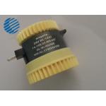 Wincor Cineo Double Extractor Clutch for sale