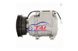 China Right Power Steering Pump Engine Cylinder Head 0034600380/ 0034605280/ 0034605580 supplier