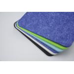 Polyester Fiber Sound Absorbing Wall Panel Soundproofing PET Felt Sound Insulation for sale