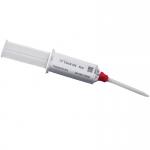 Wholesale Thermally Conductive Gel For Heat Sink Any Heat Generating Semiconductor for sale