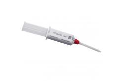 China Wholesale Thermally Conductive Gel For Heat Sink Any Heat Generating Semiconductor supplier