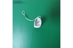 China Ethicon HGA11 Harmonic Scalpel Generator Connector For HP054 supplier