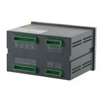 AIM-T500 40~60Hz  Insulation Monitoring System Three Phase