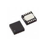 MSP430F123IPWR