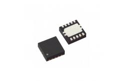 China MSP430F123IPWR supplier