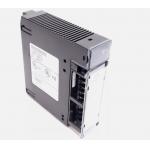 IC693ALG221 GE Analog Input Module  50mm Net Width for sale