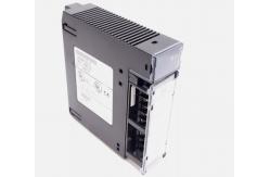 China IC693ALG221 GE Analog Input Module  50mm Net Width supplier