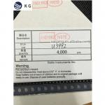 XH311HG-IV07E Seiko Instruments Micro Energy IV07E 3.3V 0.03F Capacitor IC for sale