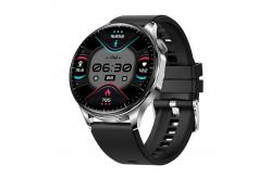 China Stay Connected and Stay Fit with TWS Smart Watch The Ultimate Wearable T98 supplier