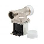FPD360F 1/2 Inch 220V 2 Way Electric Valve