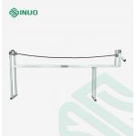 Electric Vehicle Multiple Portable Socket Outlets Mechanical Strength Test Apparatus