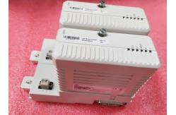China ABB Communication Module BC810K02 CEX-Bus Interconnection Unit ABB 800XA supplier