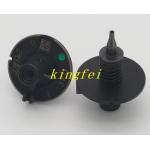 FUJI NXT H08M Nozzle SMT Mounting Machine Accessories Series Nozzles for sale