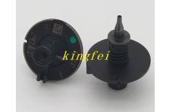 China FUJI NXT H08 H12 V12 Nozzle SMT Mounting Machine Accessories Series Nozzles supplier