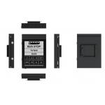 13.3'' monochrome E-paper display bus stop sign support customization