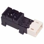 GP2A231LRSAF for sale