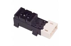 China GP2A231LRSA supplier