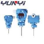 Gas Liquids High Temperature Pressure Transducer 2088 20mA for sale