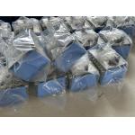 16 Systems DDF E1 120ohm MPX286 Unit For Country Markets