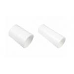 Industrial Ceramic Structural Parts for Wear Resistance for sale