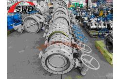 China Metal Casting Services manufacturer
