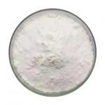 Thickeners Sodium Alginate Powder Sodium Alginate Food Grade Bulk for sale