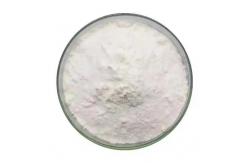 China Thickeners Sodium Alginate Powder Sodium Alginate Food Grade Bulk supplier