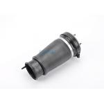 Left Front BMW Air Suspension Parts X5 E53 37116761443 , 37116757501 for sale