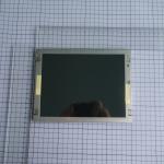 6 Bit 640×480 8.4 Inch NL6448BC26-20F NEC LCD Panel for sale